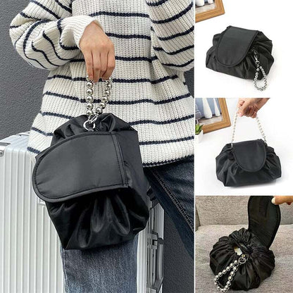 Sparkling Audio Clarity