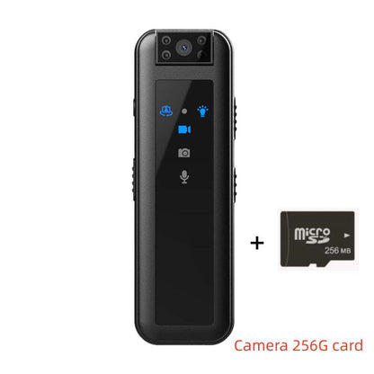 Capture Moments Instantly2