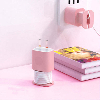 Universal Charger Saver2
