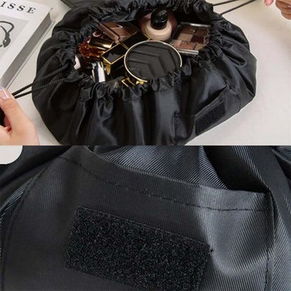 Reinforced Movement Support