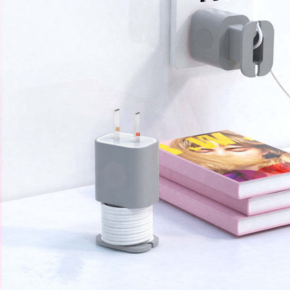 Universal Charger Saver3