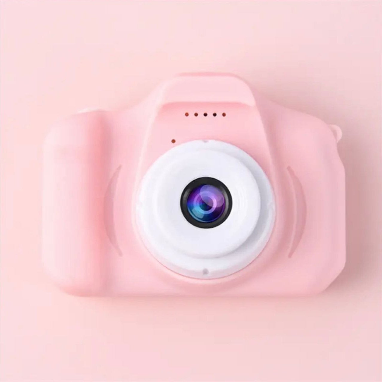 Digital Mini-Camera16