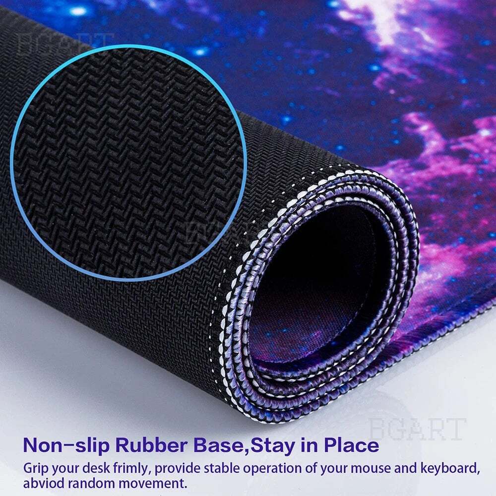 Focus Through Play