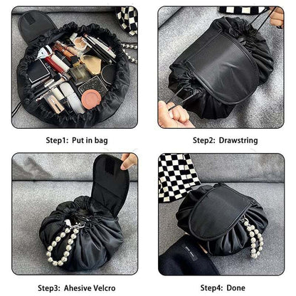 Reinforced Movement Support