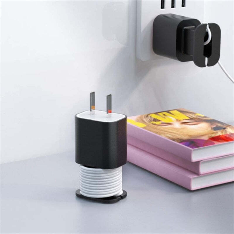 Vacuum Suction Cup Hook