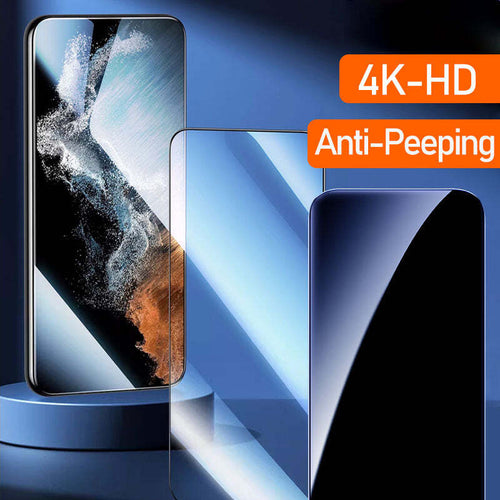 Dust-Free Screen  Ping5