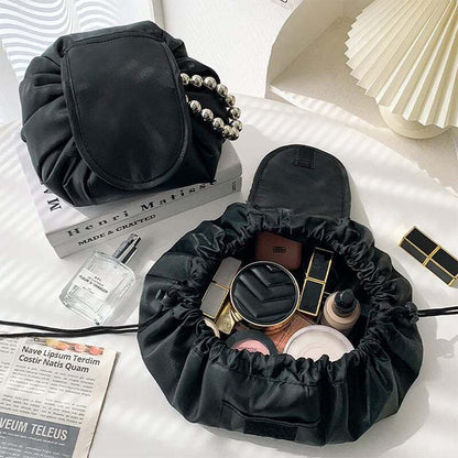 Precise Punching Power