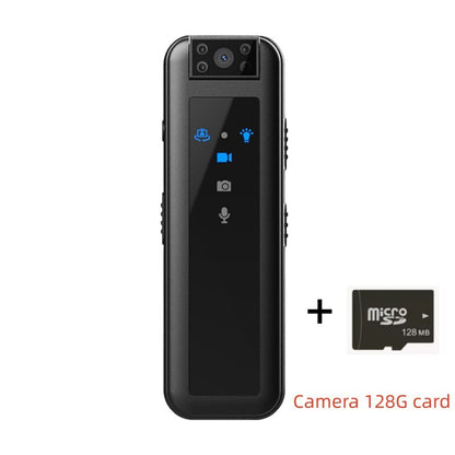 Capture Moments Instantly2